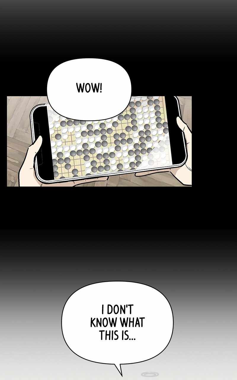 Skool of Street Chapter 57 - Page 87