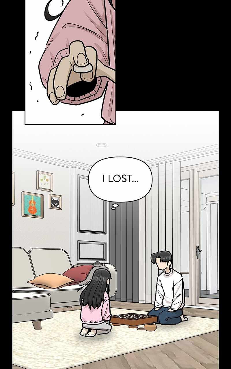 Skool of Street Chapter 57 - Page 92