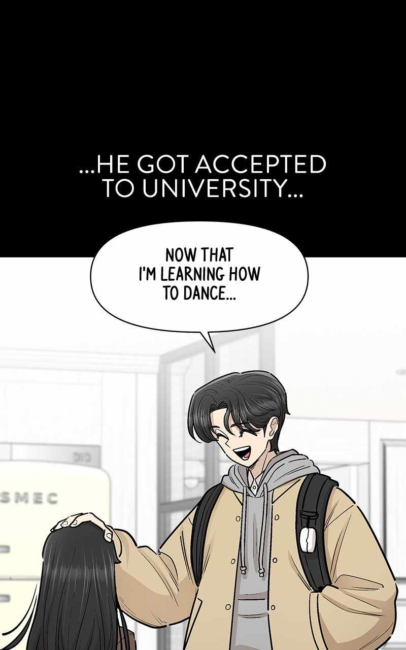 Skool of Street Chapter 57 - Page 100
