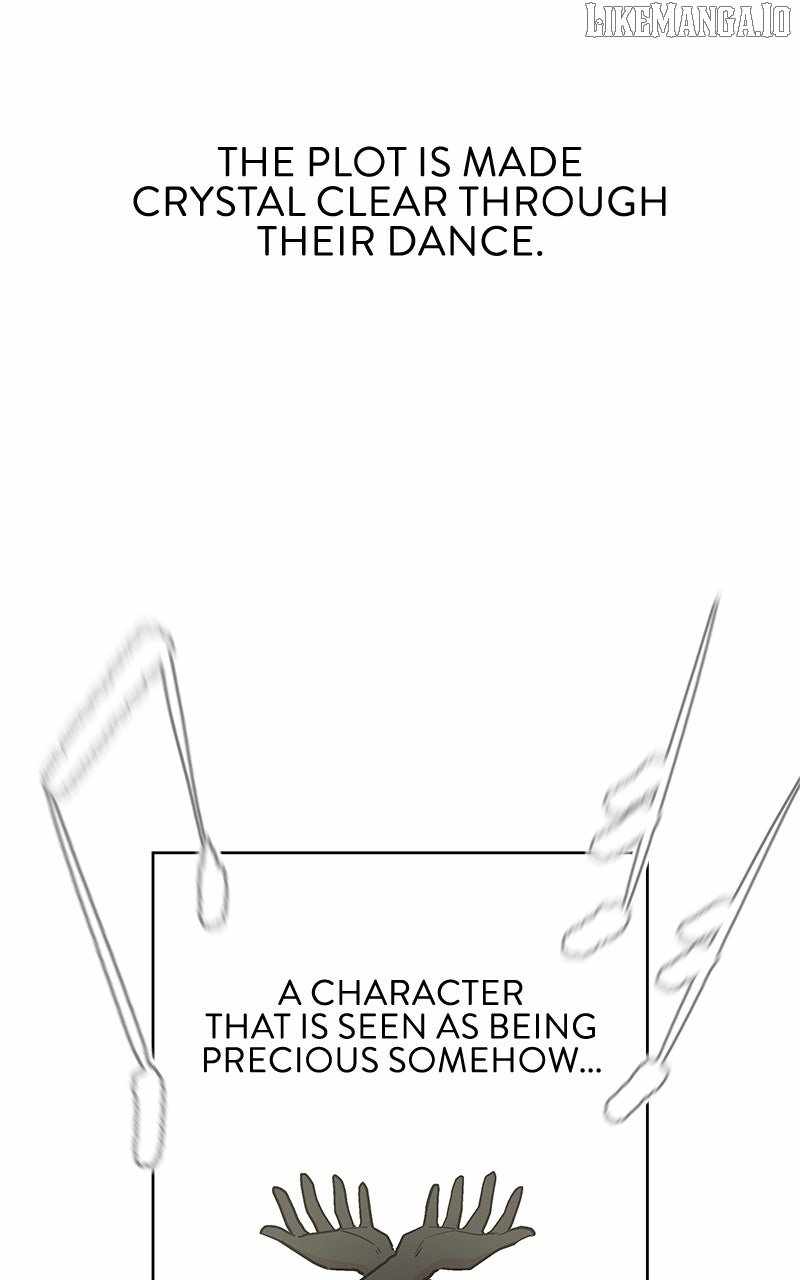 Skool of Street Chapter 58 - Page 51