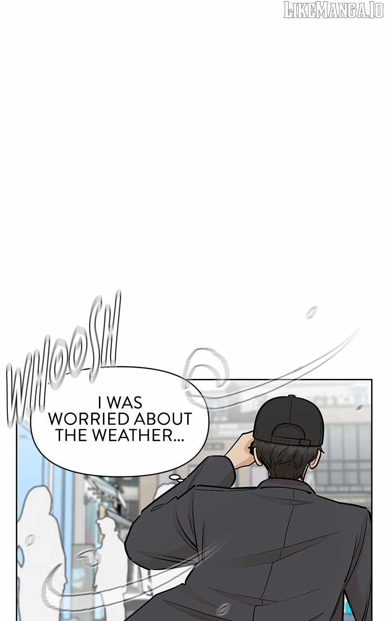 Skool of Street Chapter 58 - Page 57