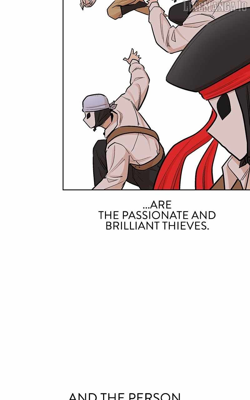 Skool of Street Chapter 58 - Page 68