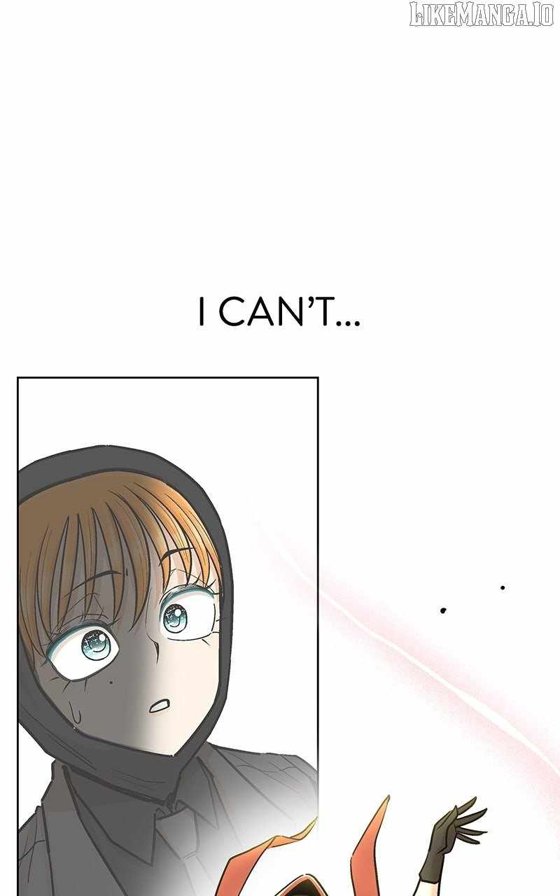 Skool of Street Chapter 58 - Page 73