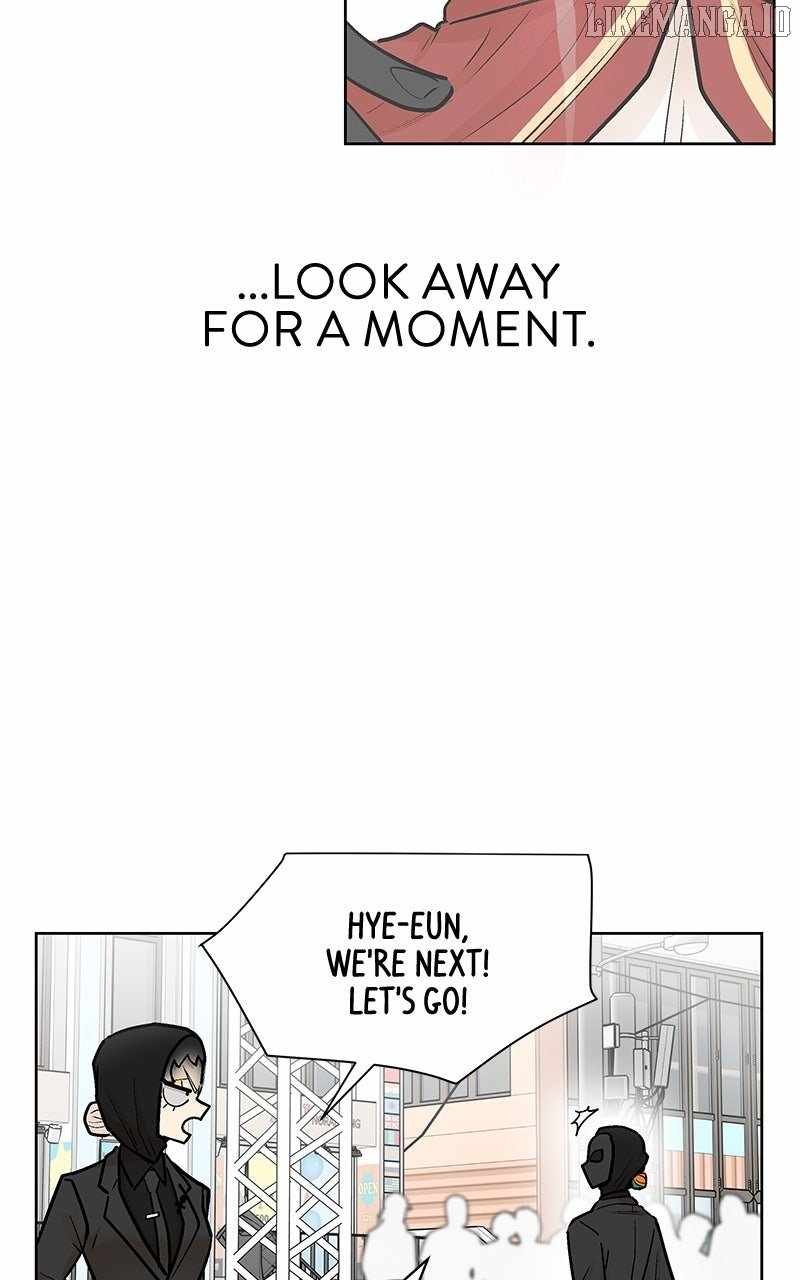 Skool of Street Chapter 58 - Page 75