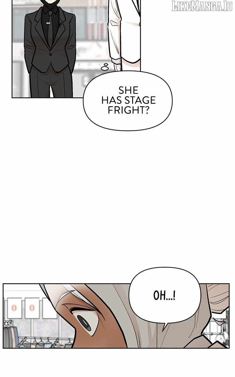 Skool of Street Chapter 58 - Page 80
