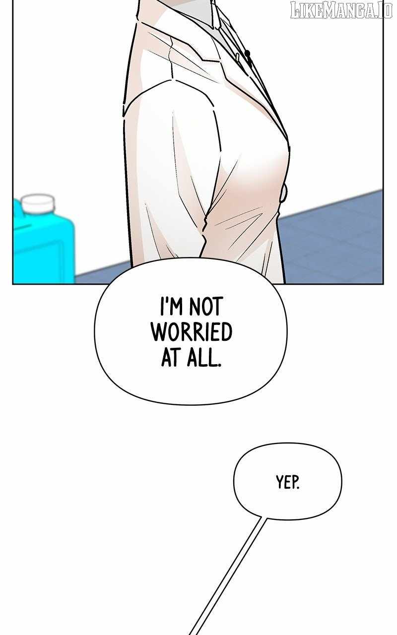 Skool of Street Chapter 58 - Page 83