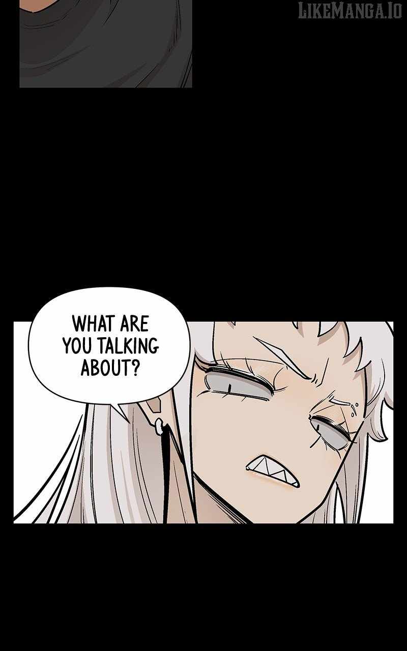 Skool of Street Chapter 59 - Page 25