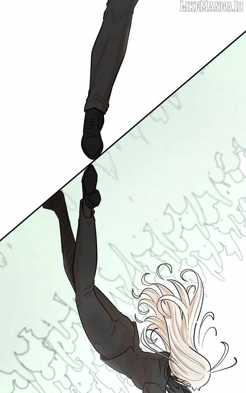 Skool of Street Chapter 59 - Page 37