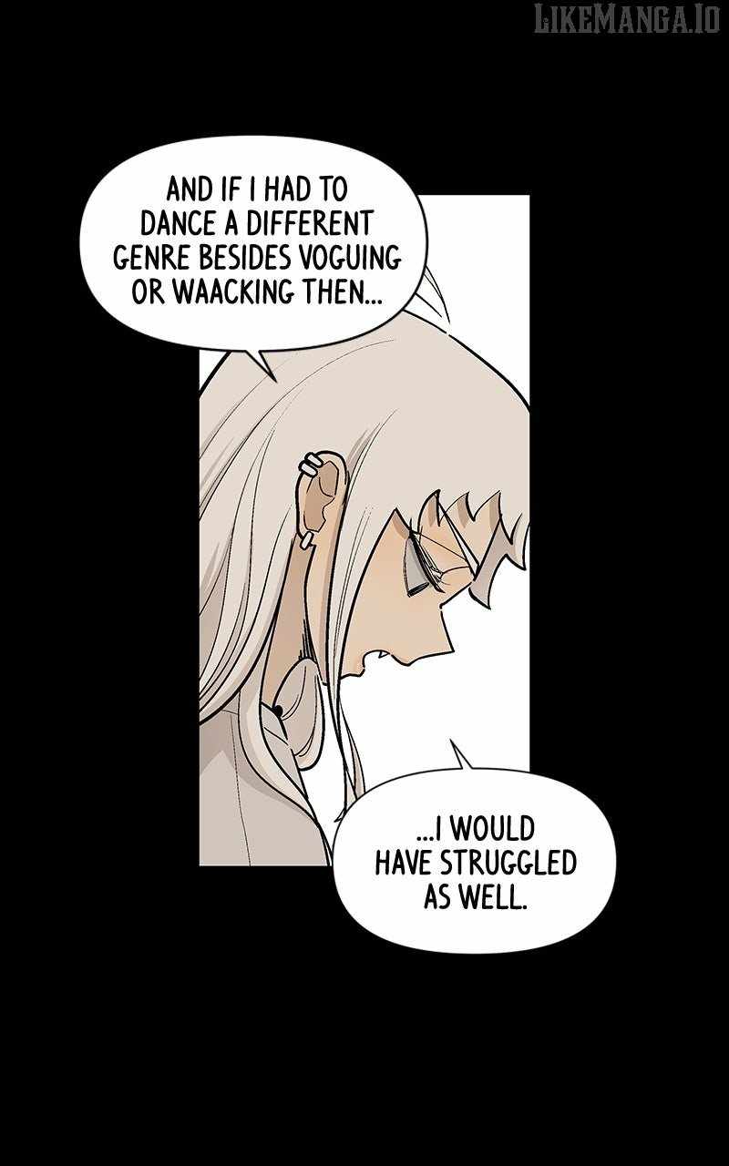 Skool of Street Chapter 59 - Page 49