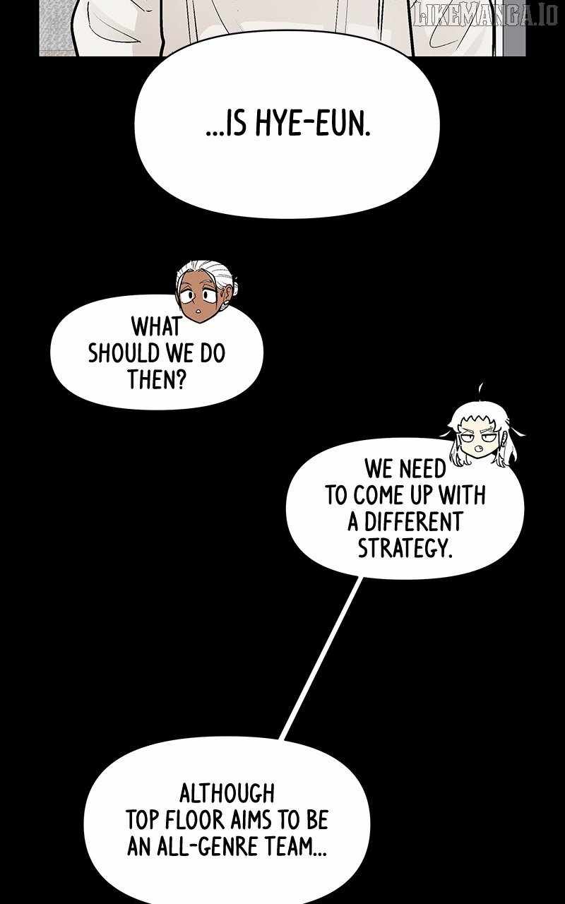 Skool of Street Chapter 59 - Page 51