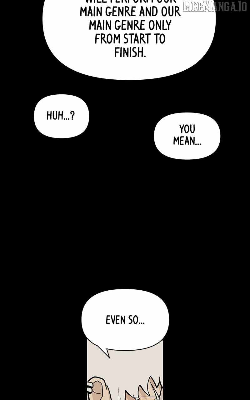 Skool of Street Chapter 59 - Page 56