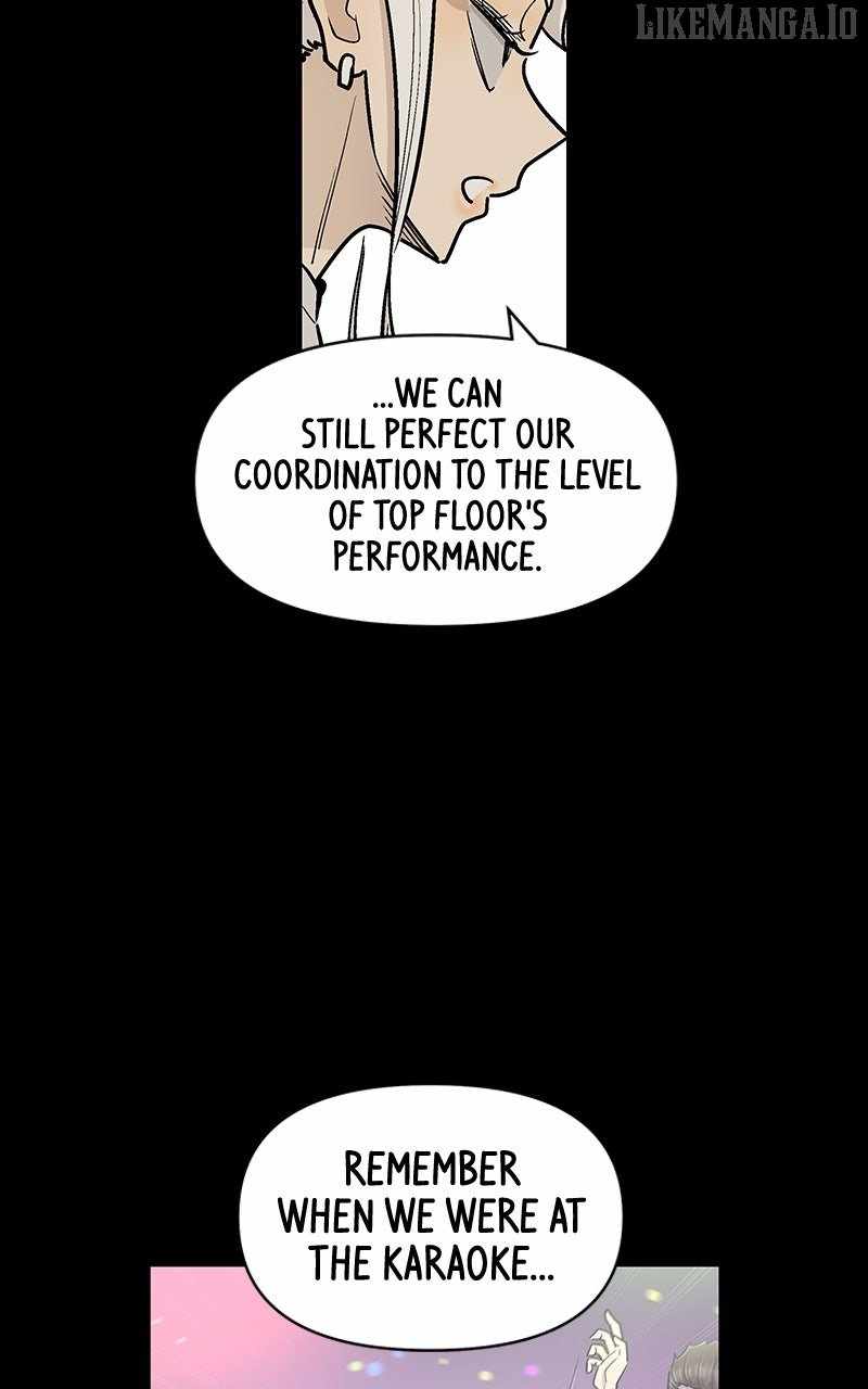 Skool of Street Chapter 59 - Page 57