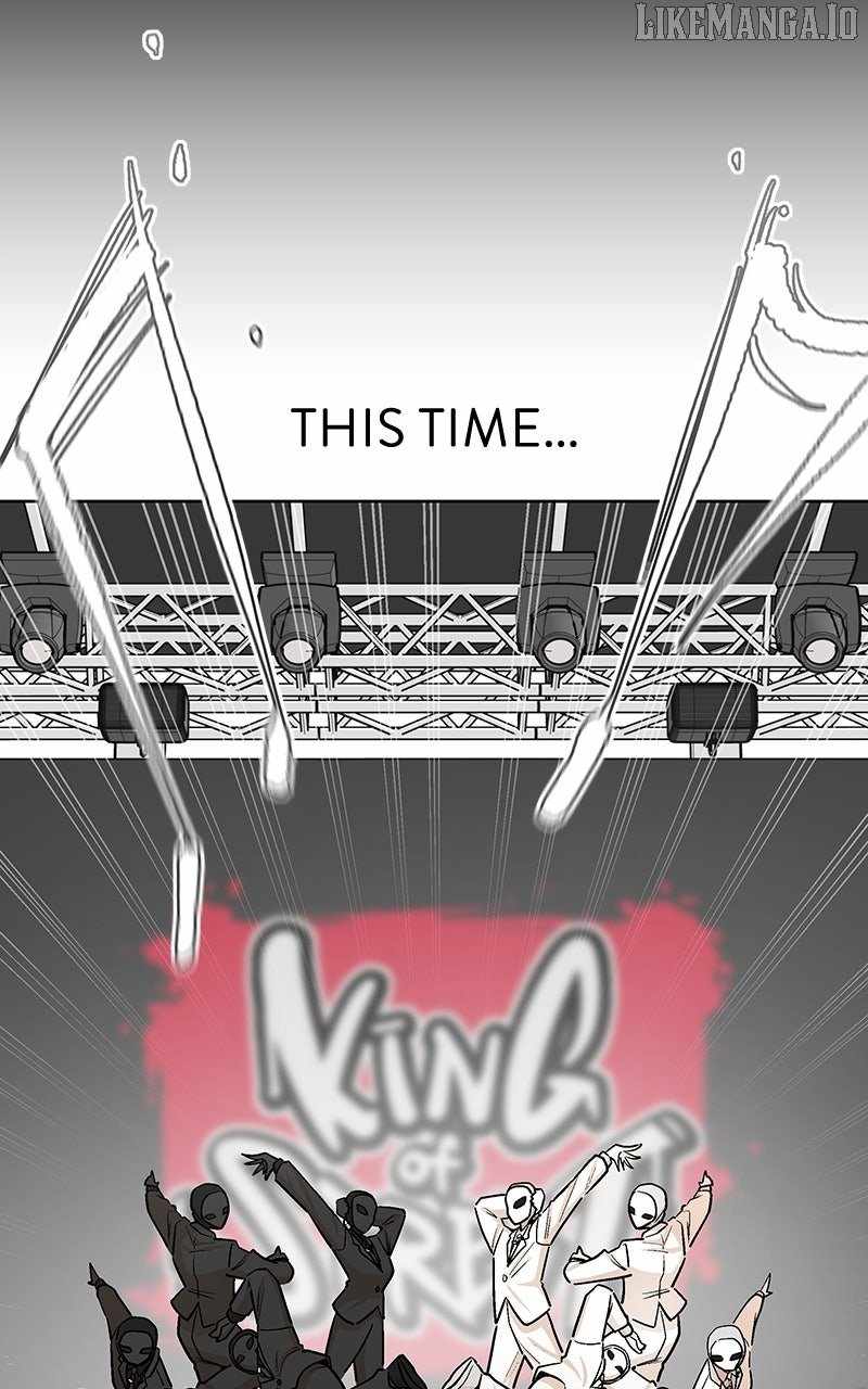 Skool of Street Chapter 59 - Page 59
