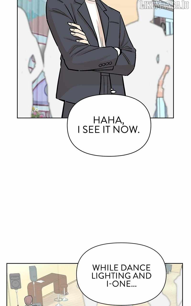 Skool of Street Chapter 59 - Page 62