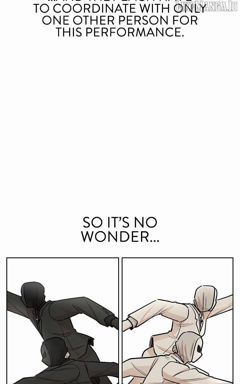 Skool of Street Chapter 59 - Page 66
