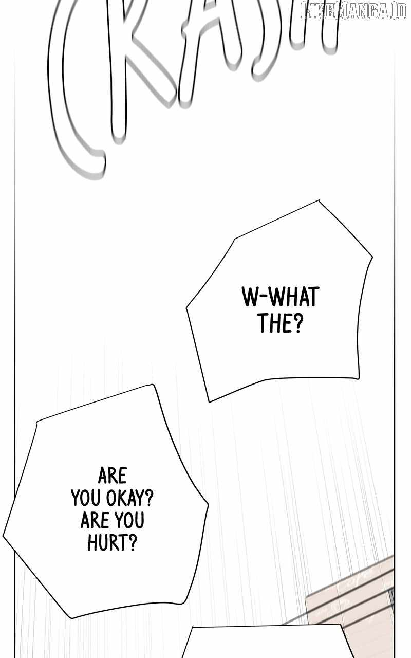 Skool of Street Chapter 59 - Page 93