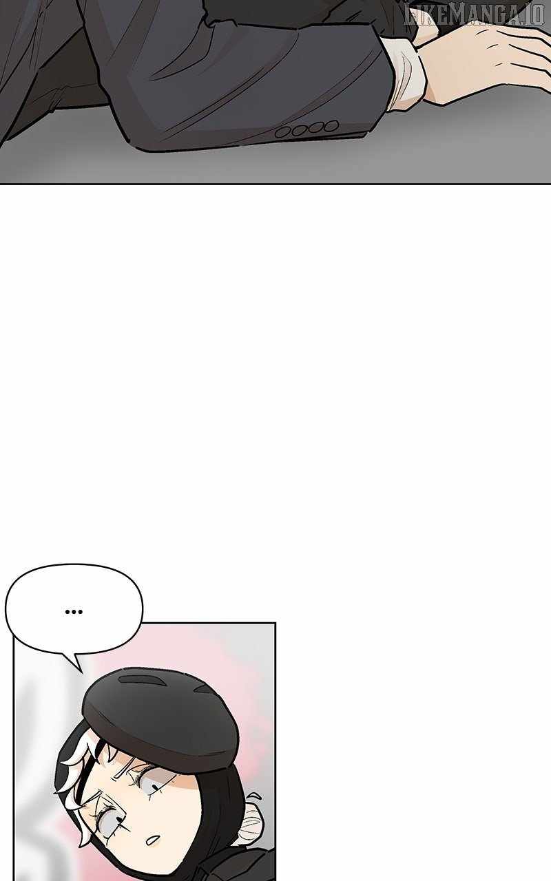 Skool of Street Chapter 59 - Page 97