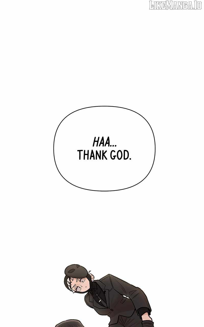 Skool of Street Chapter 59 - Page 99