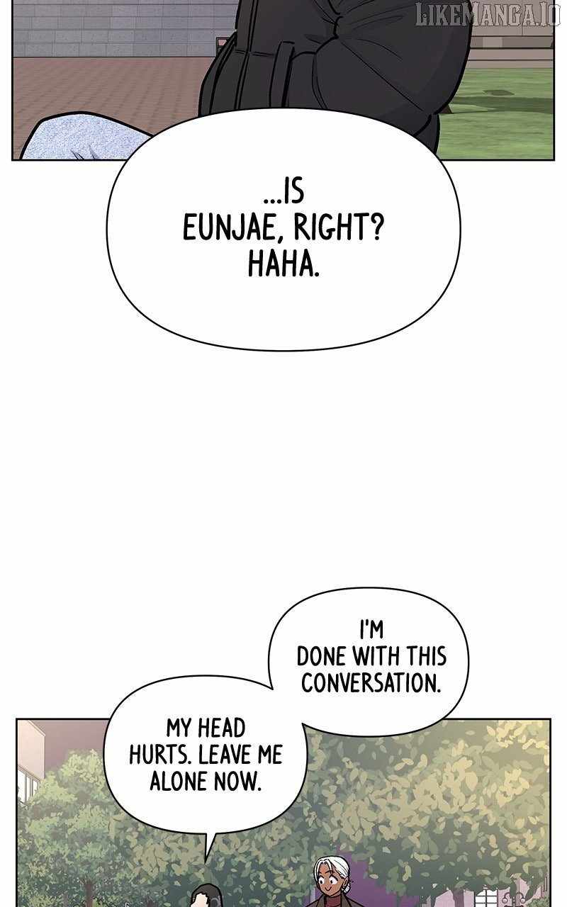 Skool of Street Chapter 60 - Page 28