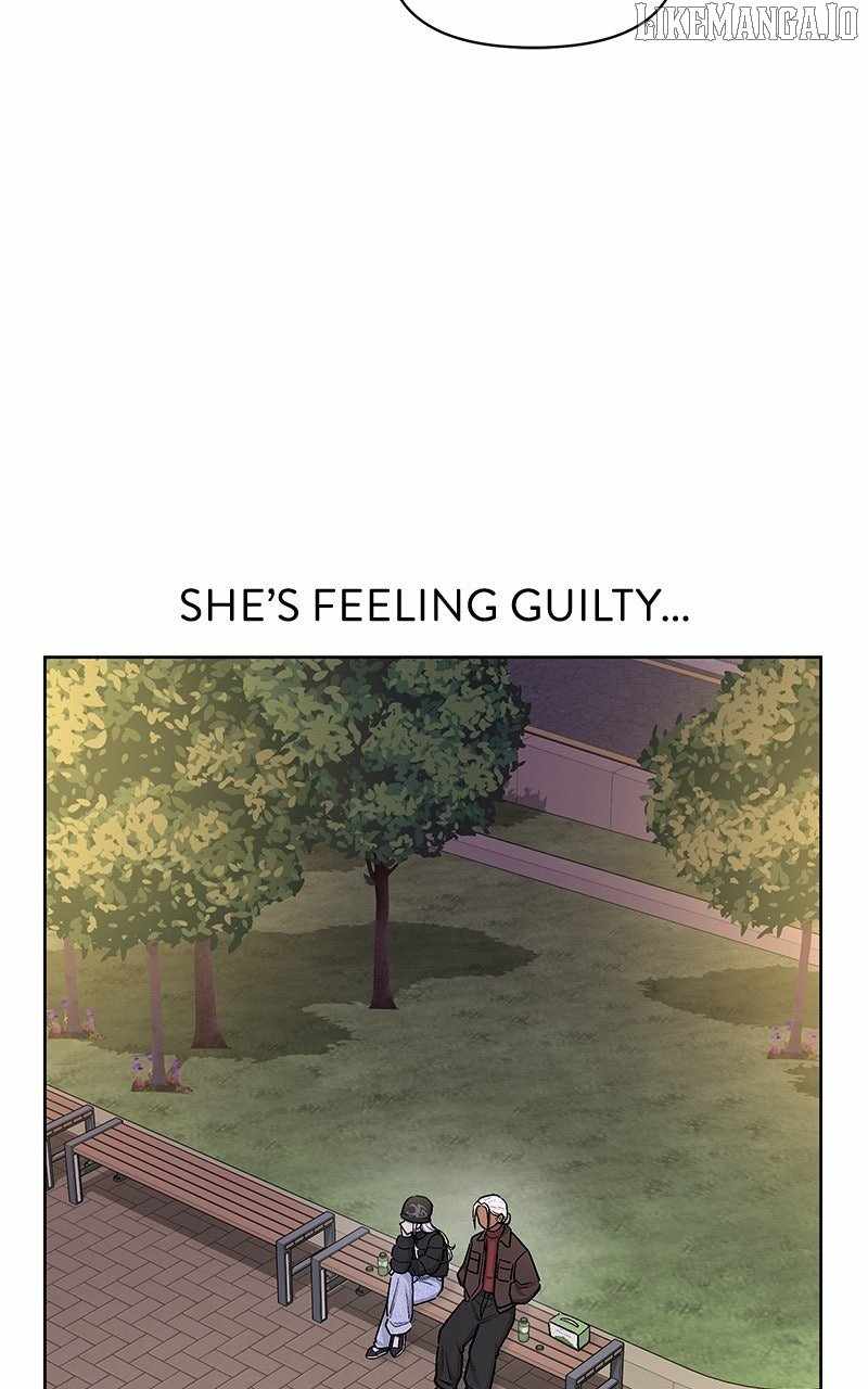 Skool of Street Chapter 60 - Page 34