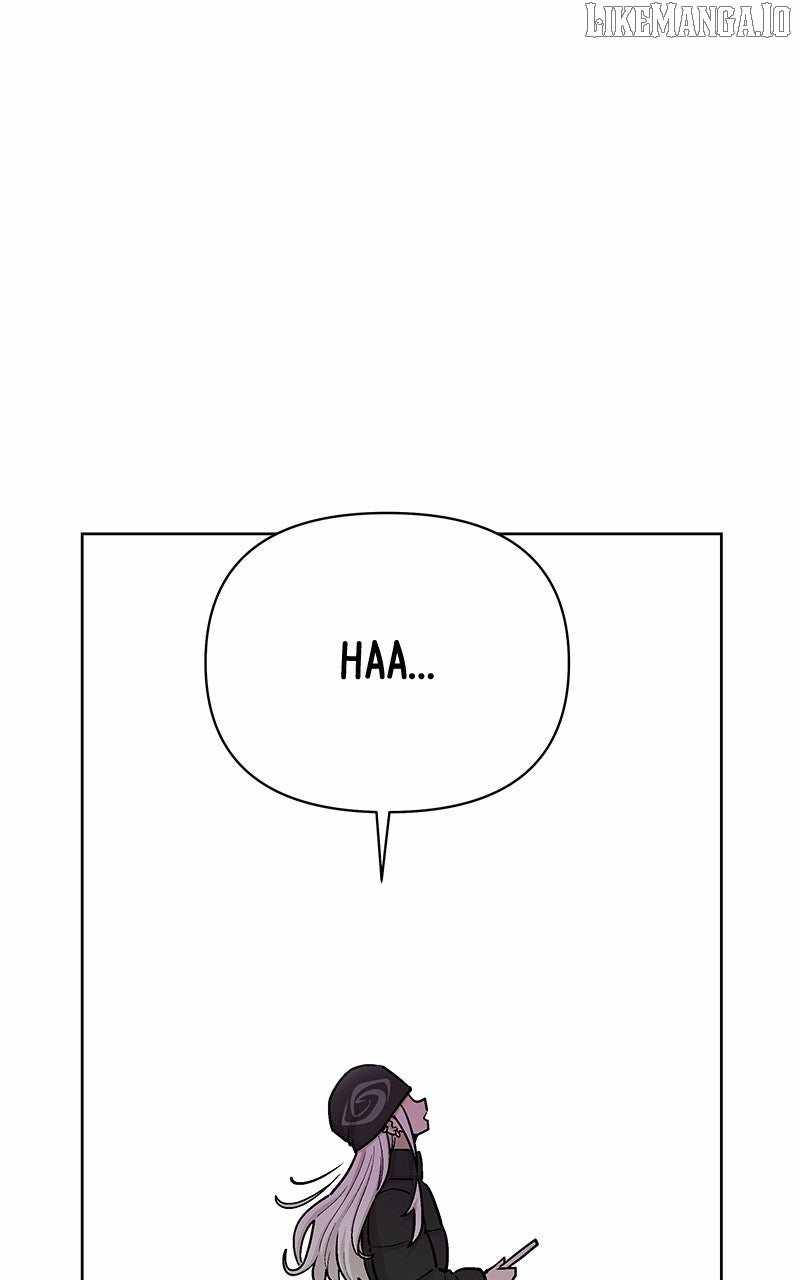 Skool of Street Chapter 60 - Page 51