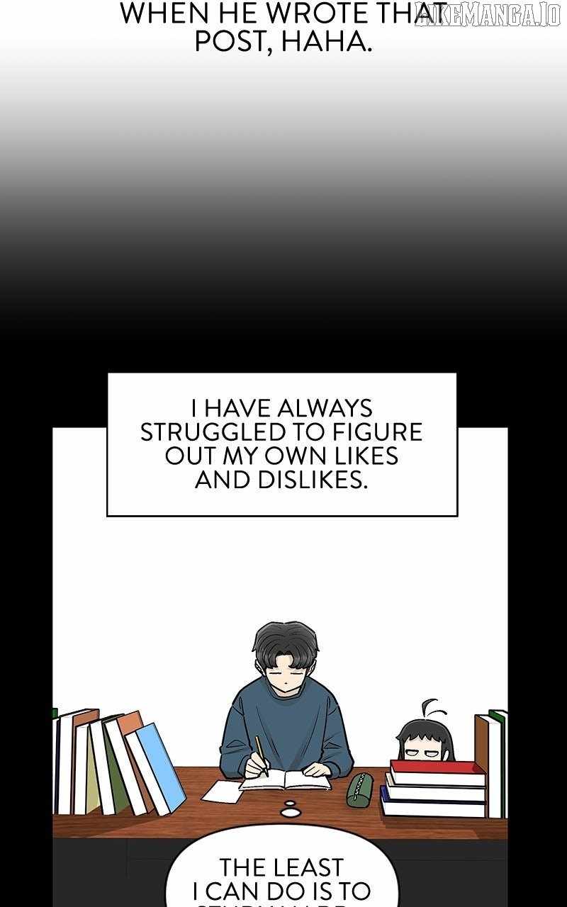 Skool of Street Chapter 60 - Page 61