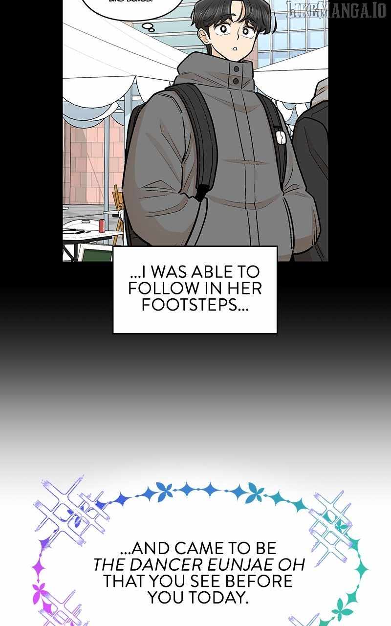 Skool of Street Chapter 60 - Page 66