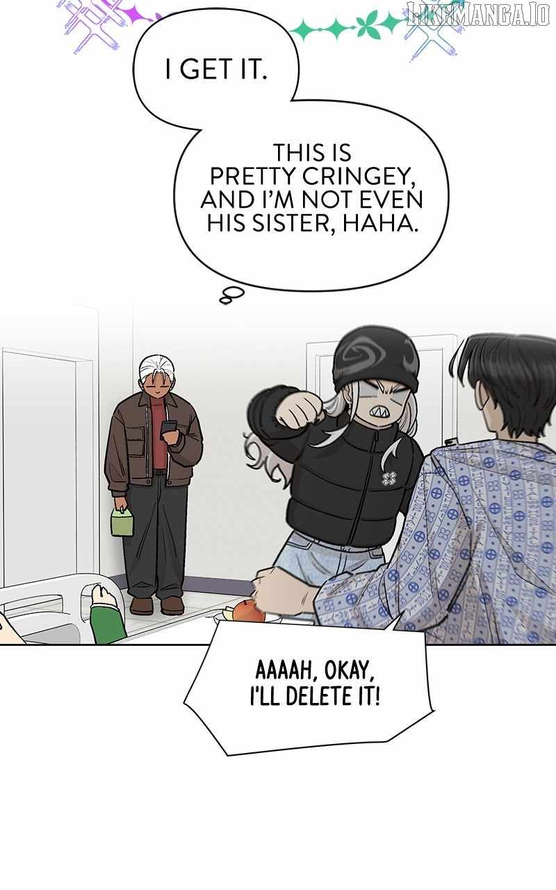 Skool of Street Chapter 60 - Page 67