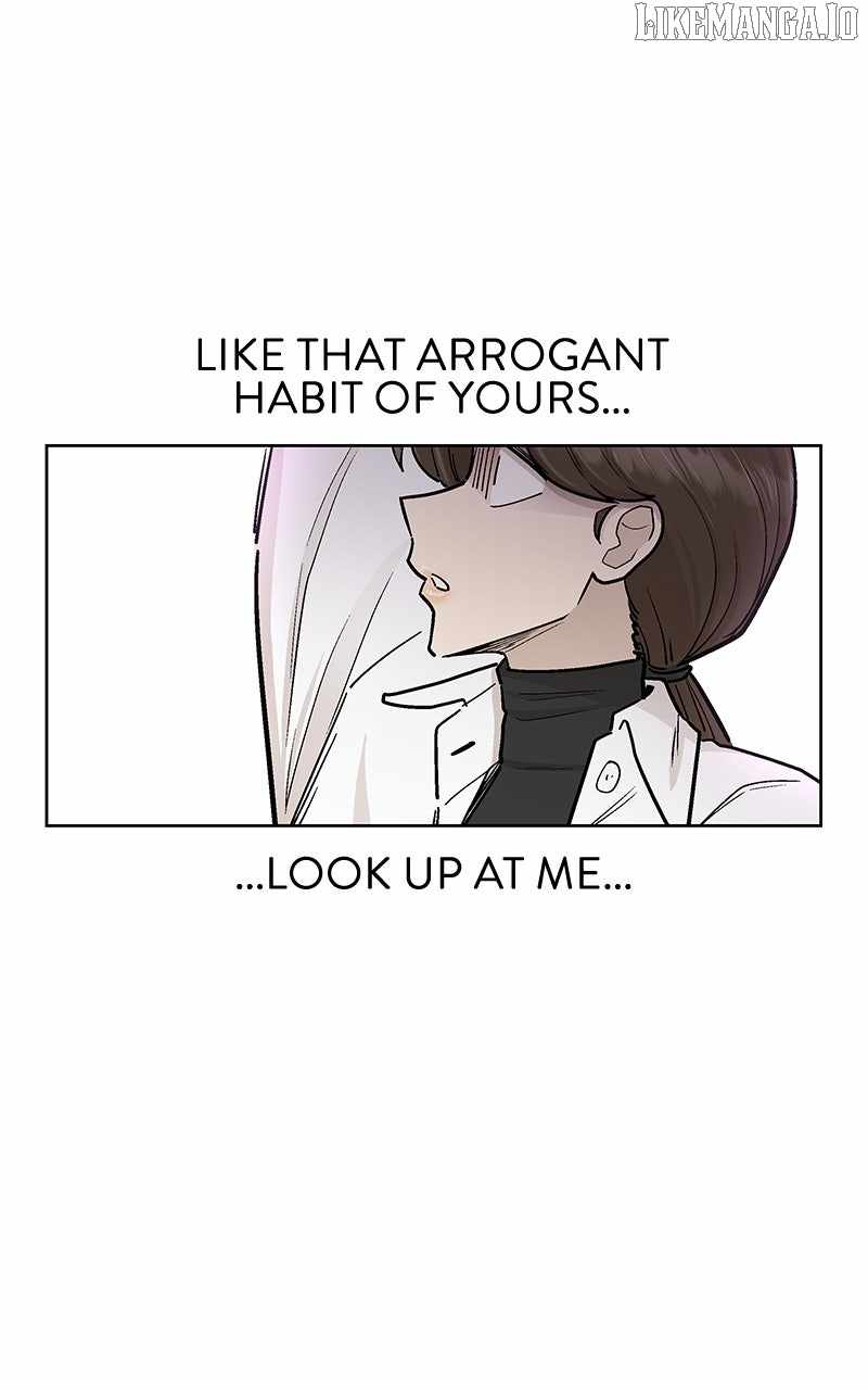 Skool of Street Chapter 61 - Page 25