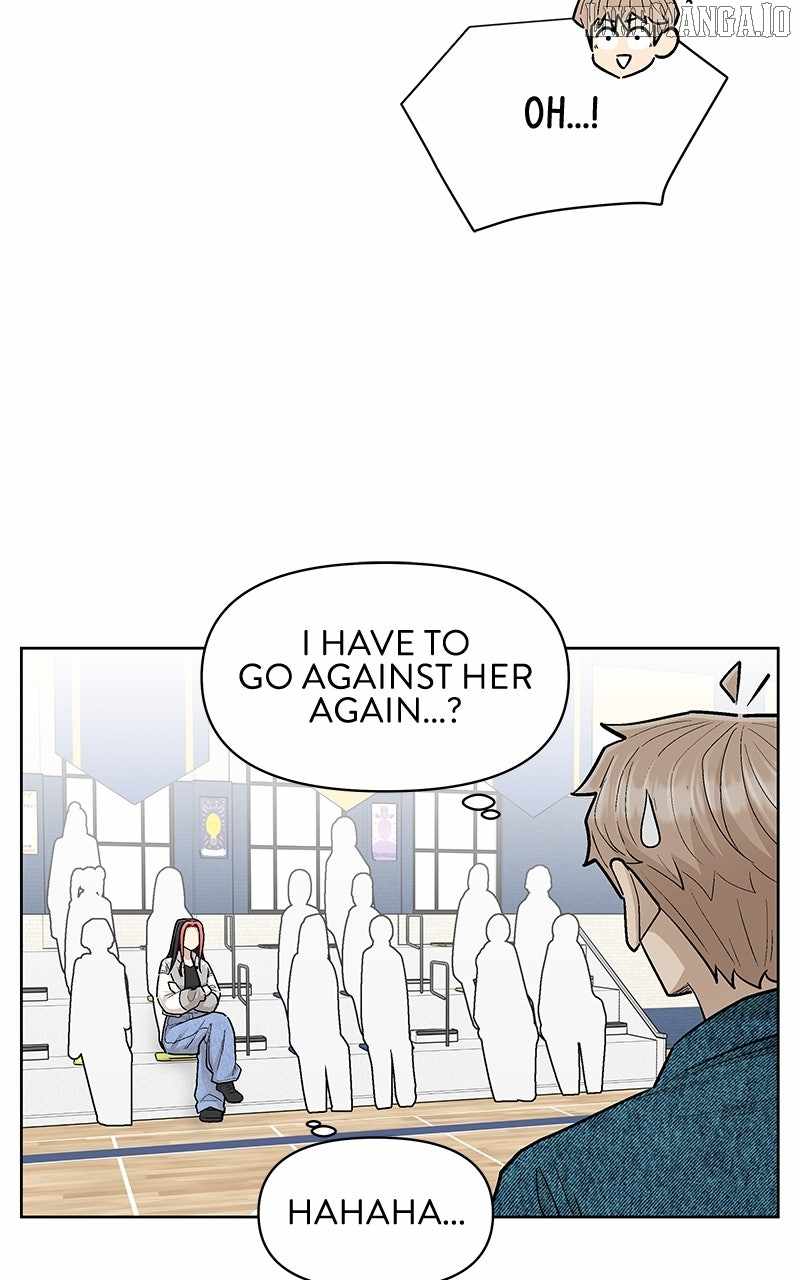 Skool of Street Chapter 61 - Page 55