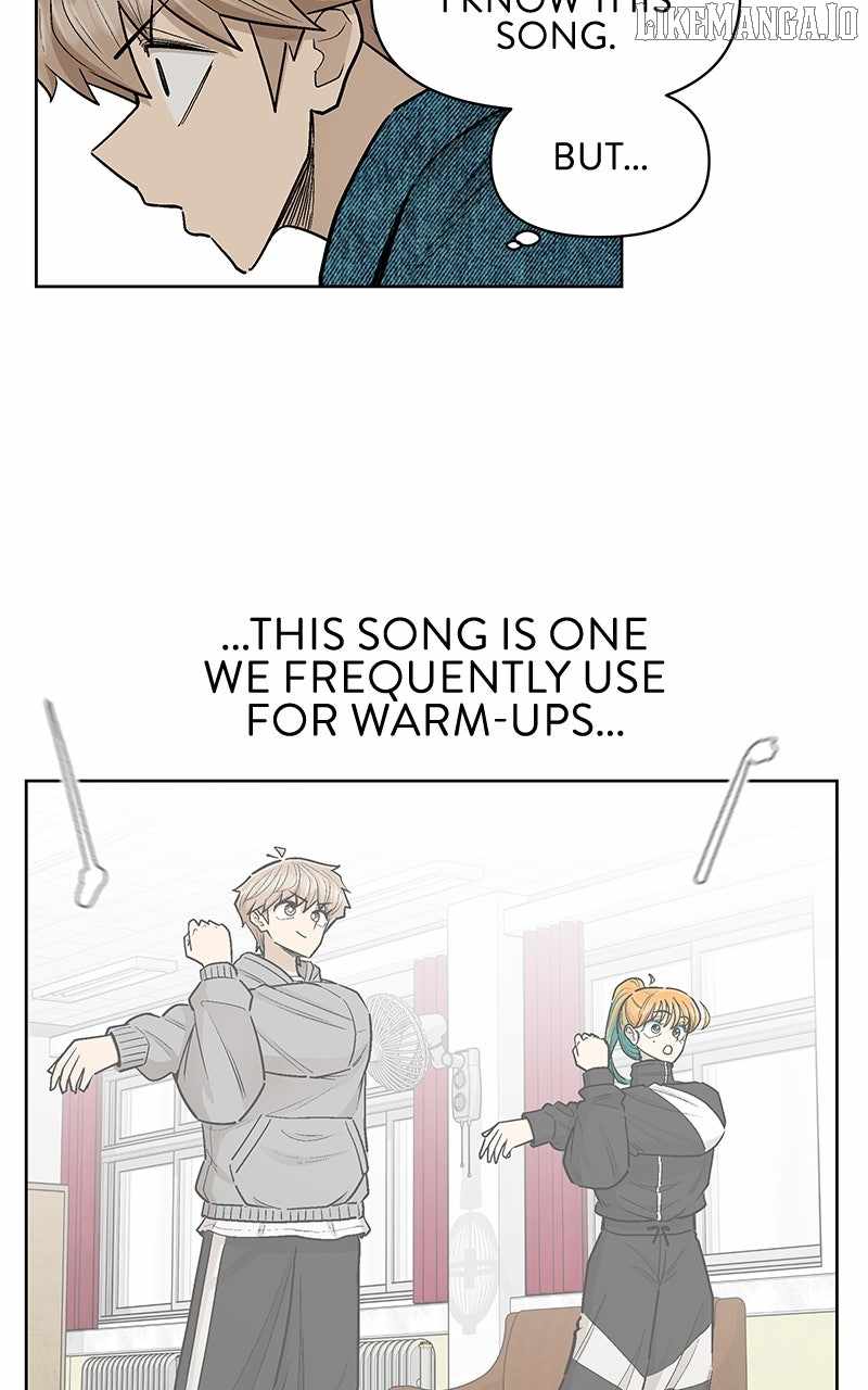 Skool of Street Chapter 61 - Page 60