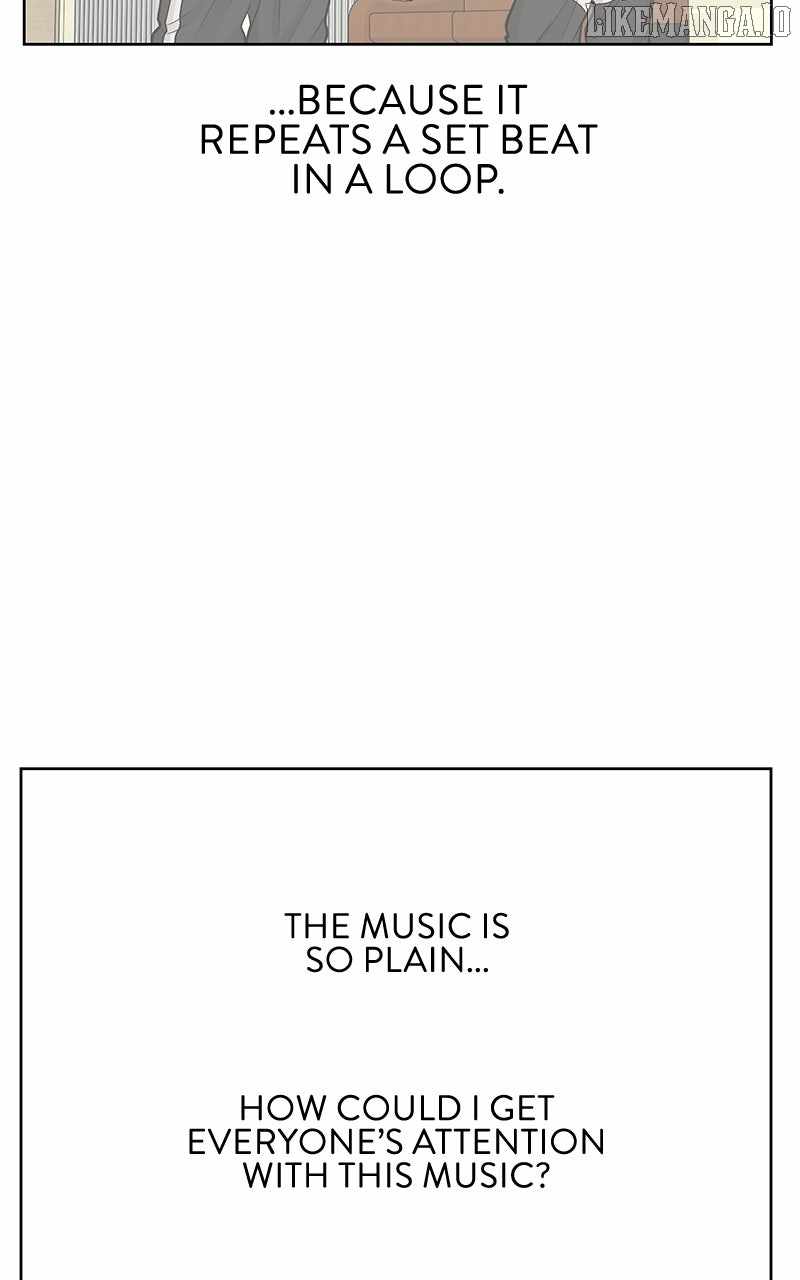 Skool of Street Chapter 61 - Page 61