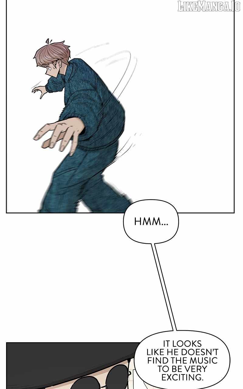 Skool of Street Chapter 61 - Page 62
