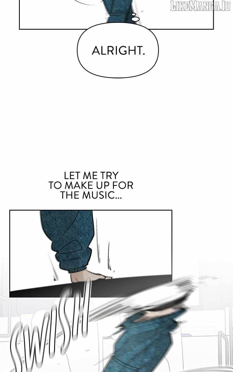Skool of Street Chapter 61 - Page 64