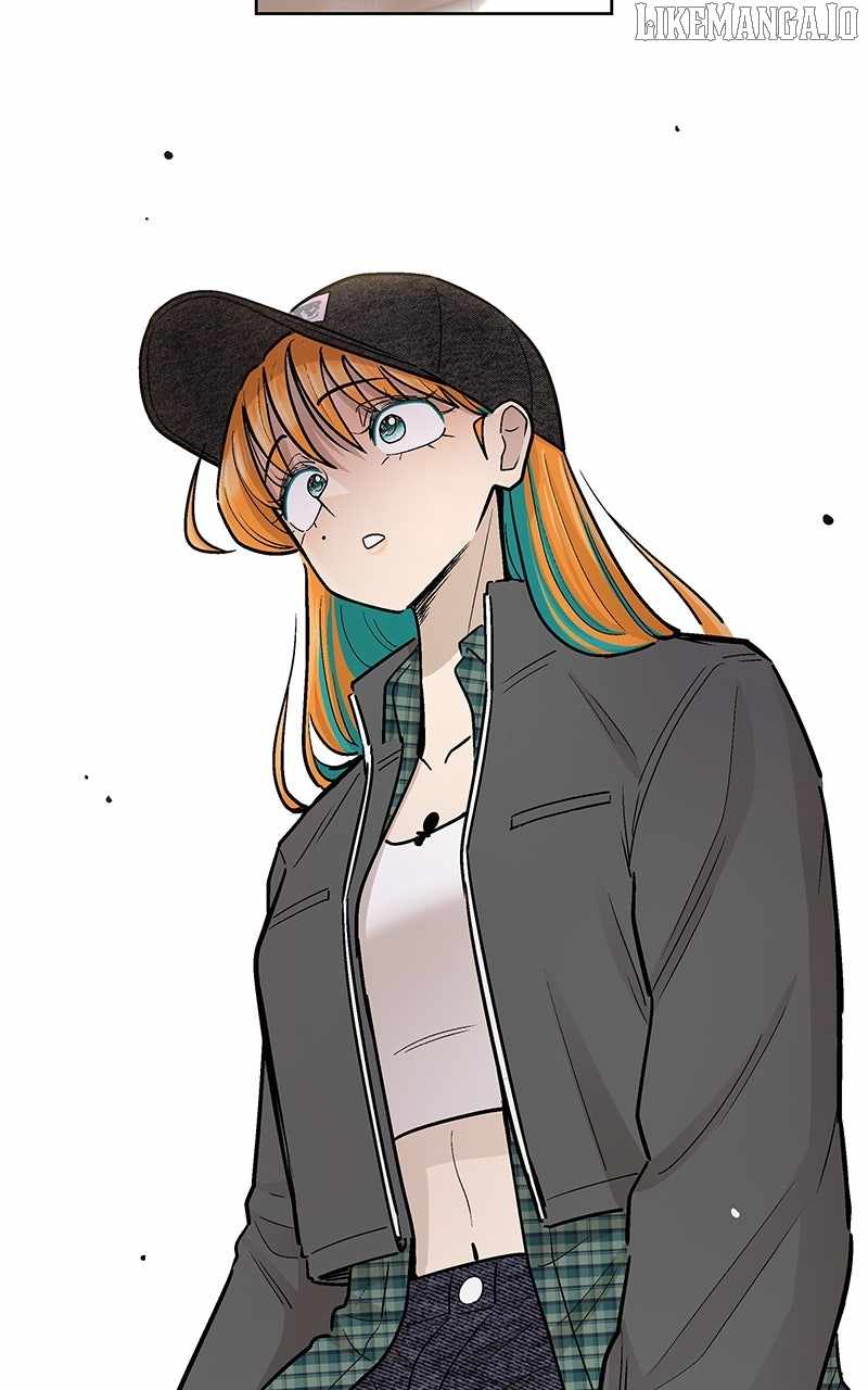 Skool of Street Chapter 61 - Page 67