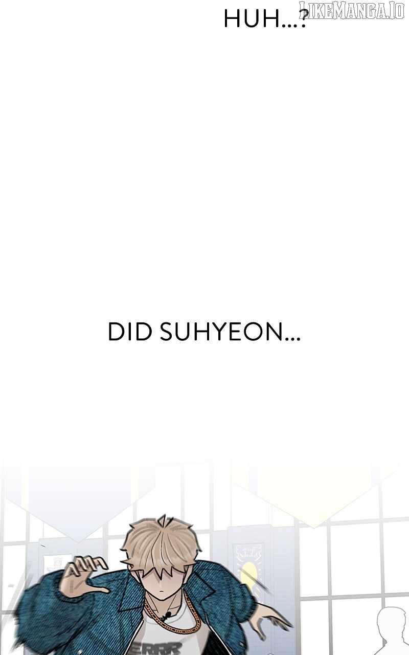Skool of Street Chapter 61 - Page 69