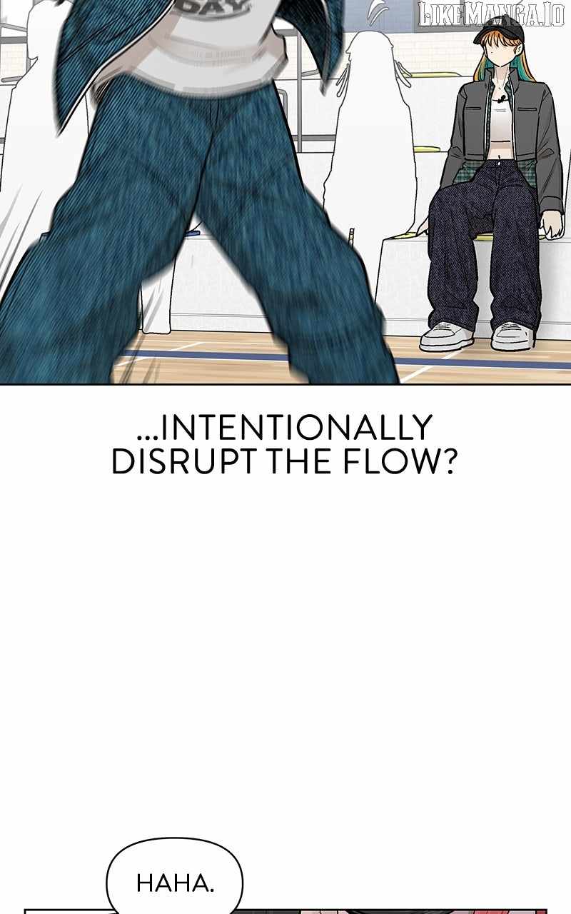 Skool of Street Chapter 61 - Page 70