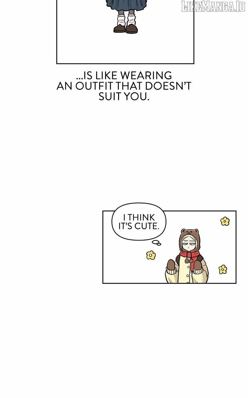 Skool of Street Chapter 61 - Page 72