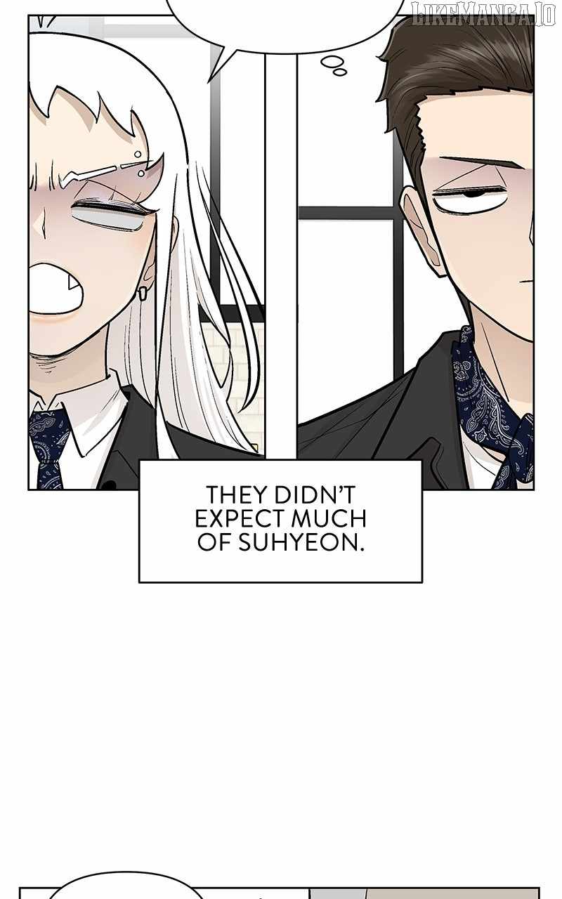 Skool of Street Chapter 61 - Page 83