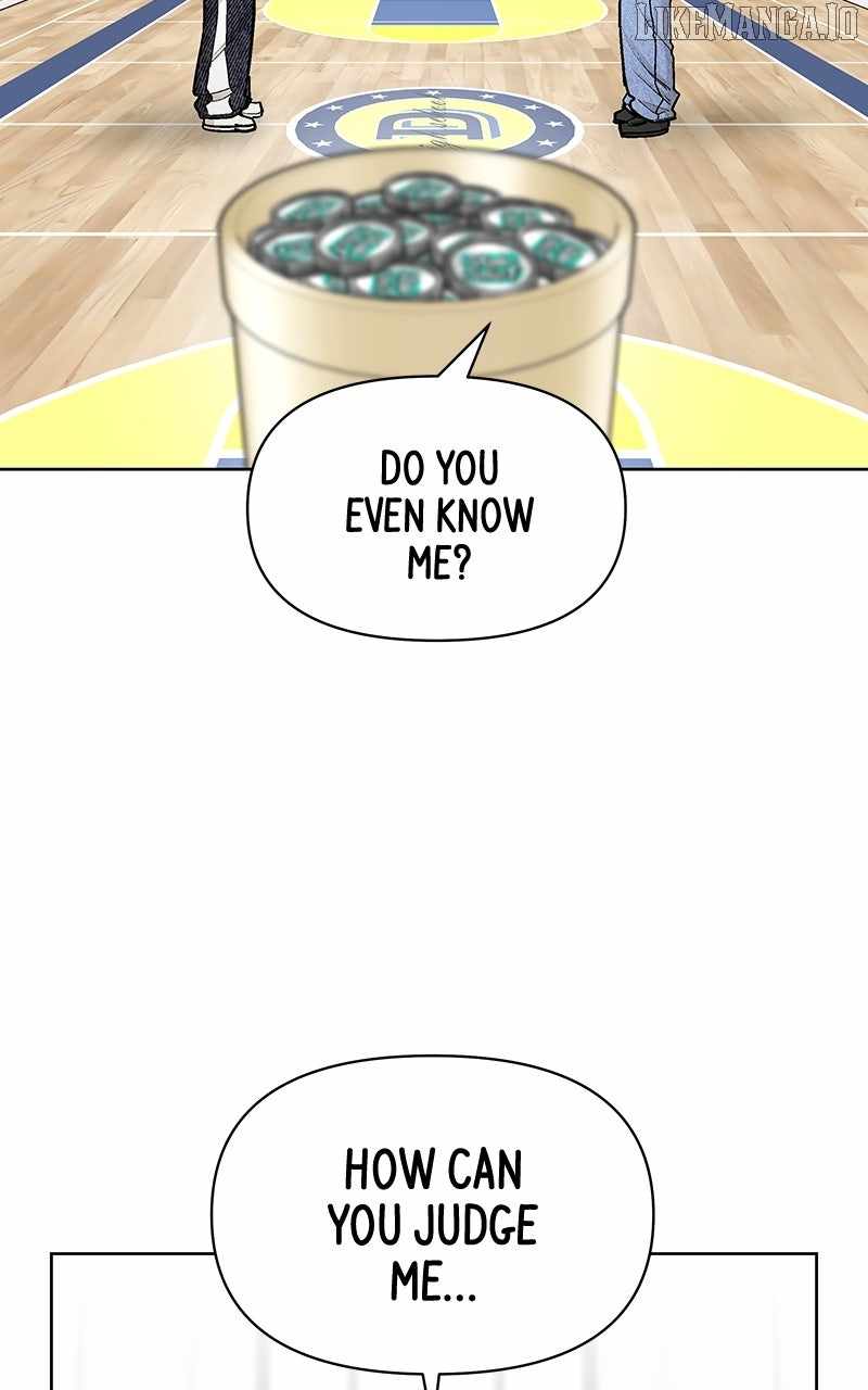 Skool of Street Chapter 62 - Page 2