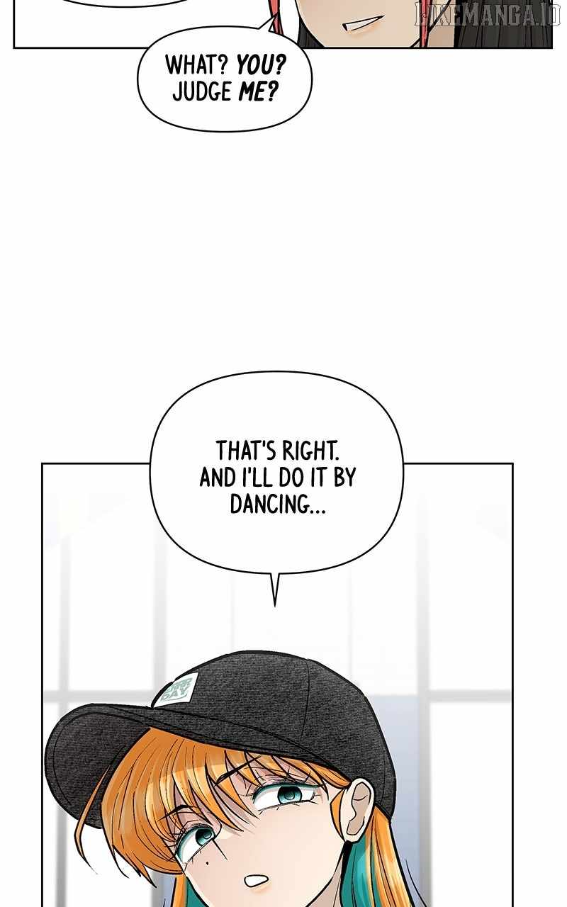 Skool of Street Chapter 62 - Page 11