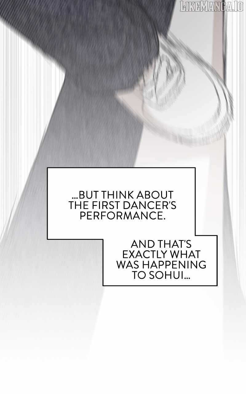 Skool of Street Chapter 62 - Page 21