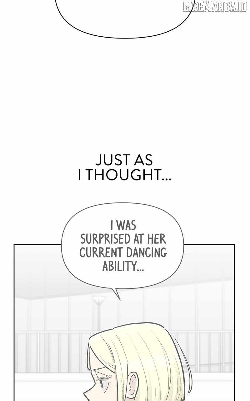 Skool of Street Chapter 62 - Page 37