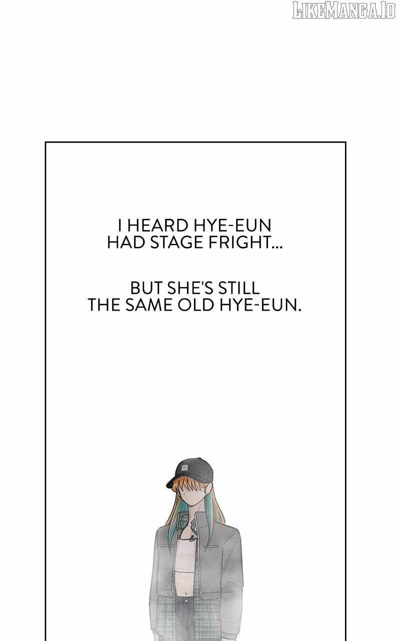 Skool of Street Chapter 62 - Page 39