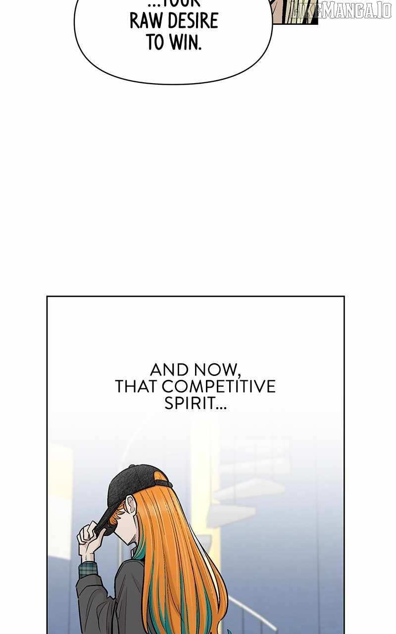 Skool of Street Chapter 62 - Page 45