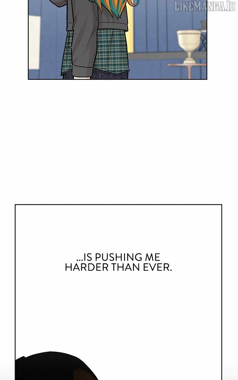 Skool of Street Chapter 62 - Page 46