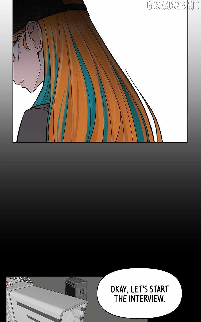 Skool of Street Chapter 62 - Page 47