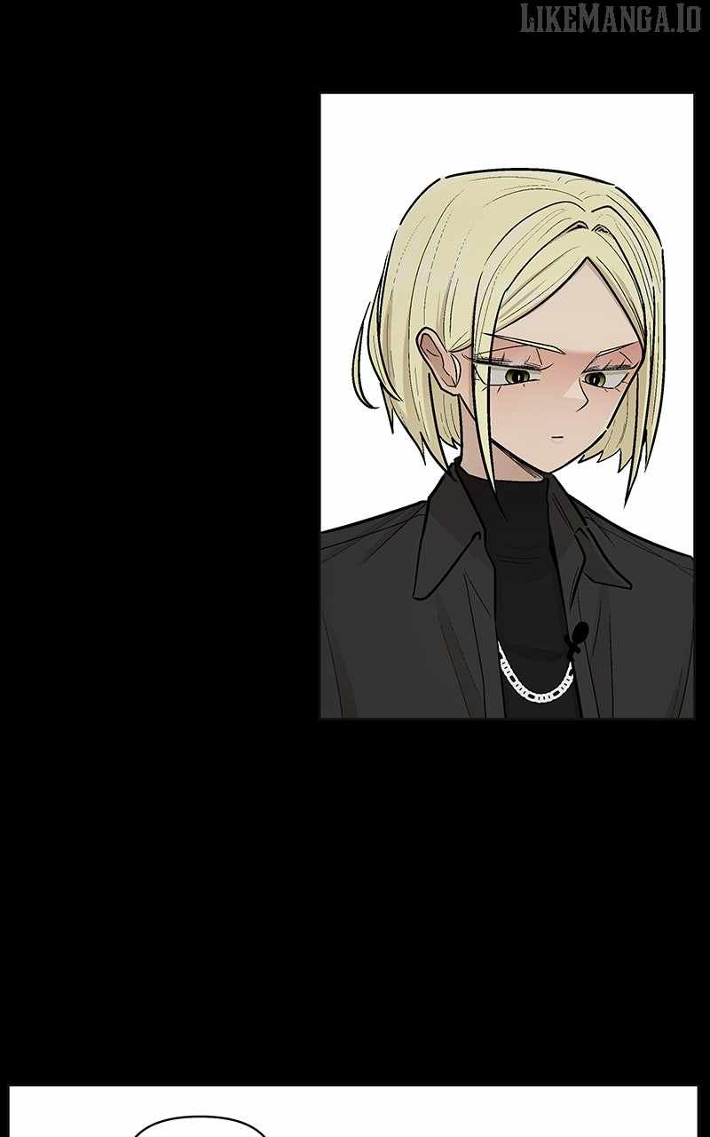 Skool of Street Chapter 62 - Page 49