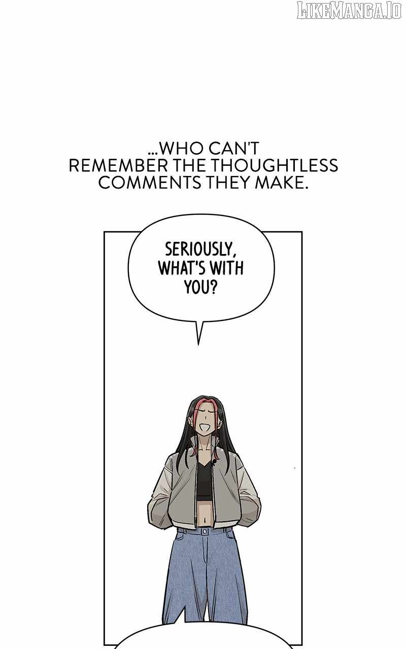 Skool of Street Chapter 62 - Page 6