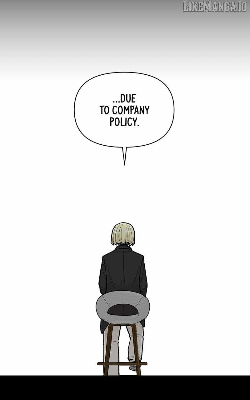 Skool of Street Chapter 62 - Page 57
